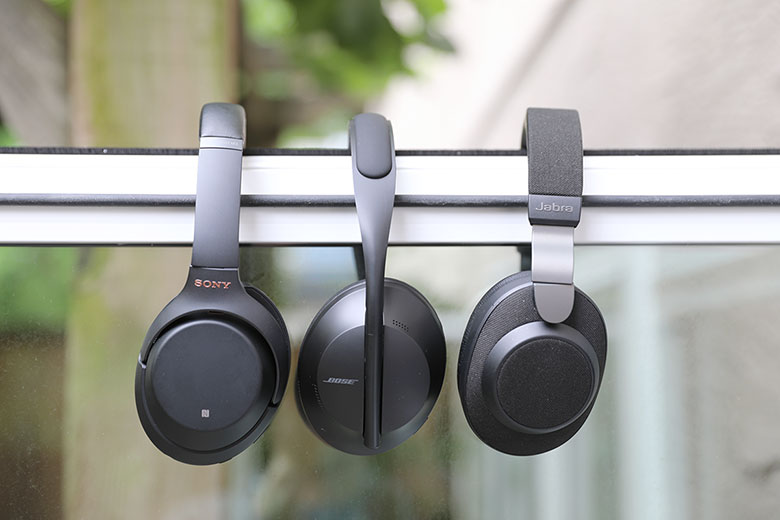 Best Wireless Headphones Best Wireless Headphones