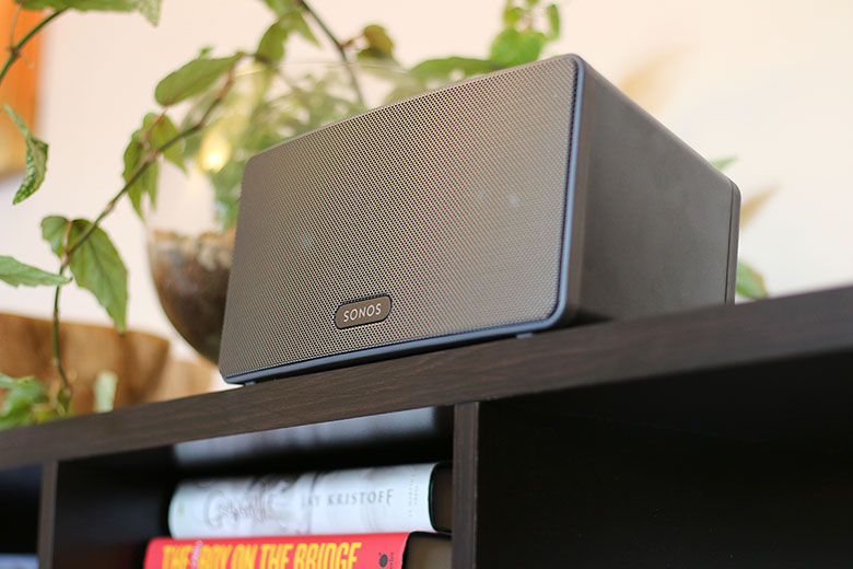 Best Wireless and Bluetooth Speakers of 2018 Best Wireless and Bluetooth Speakers of 2018