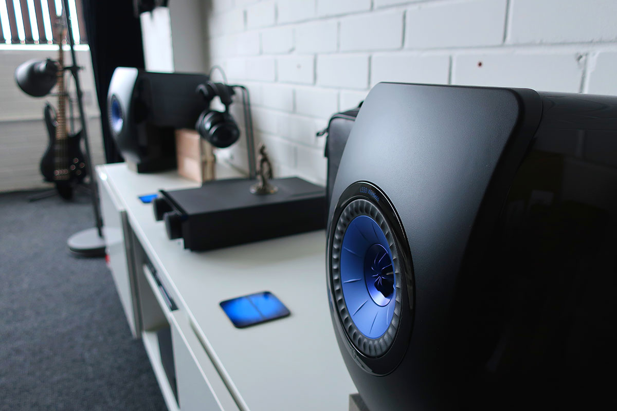 Best Bookshelf Speakers Of 2018 The Master Switch Best Bookshelf Speakers Of 2018 The Master Switch