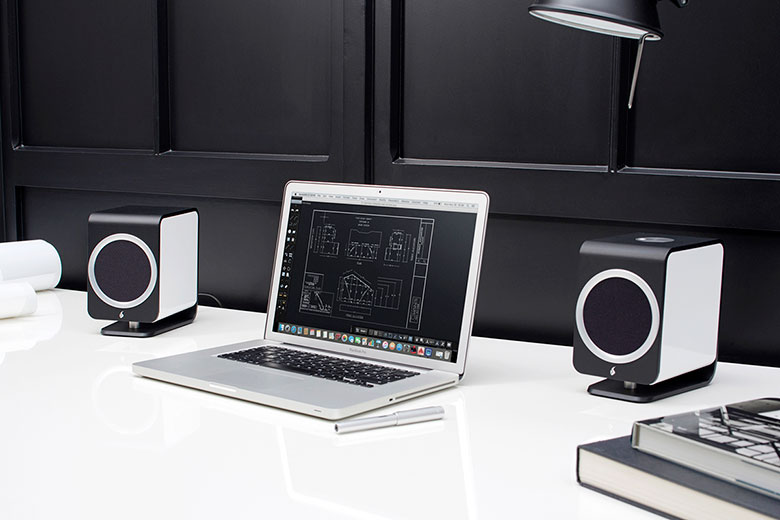 Best Computer Speakers of 2018 Best Computer Speakers of 2018