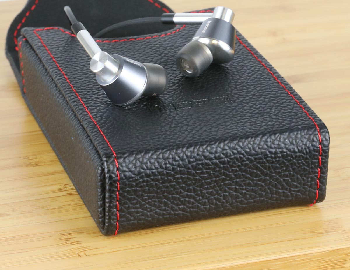 Best Earbuds Best Earbuds