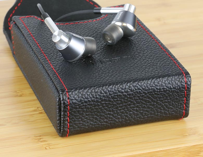 Best Earbuds of 2019 | The Master Switch