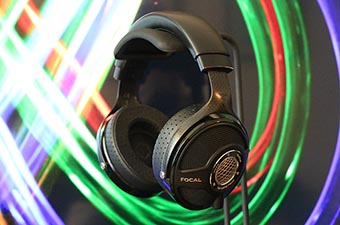 Review: Focal Utopia