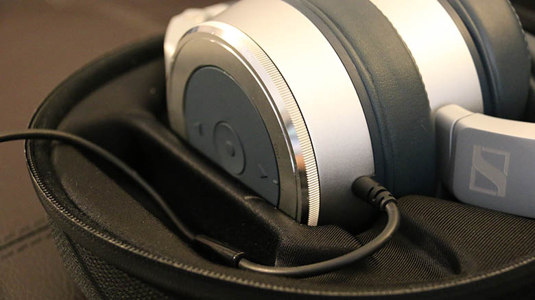 Sennheiser HD630VB