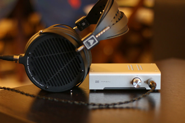 Best Headphone Amps Of 2019 The Master Switch