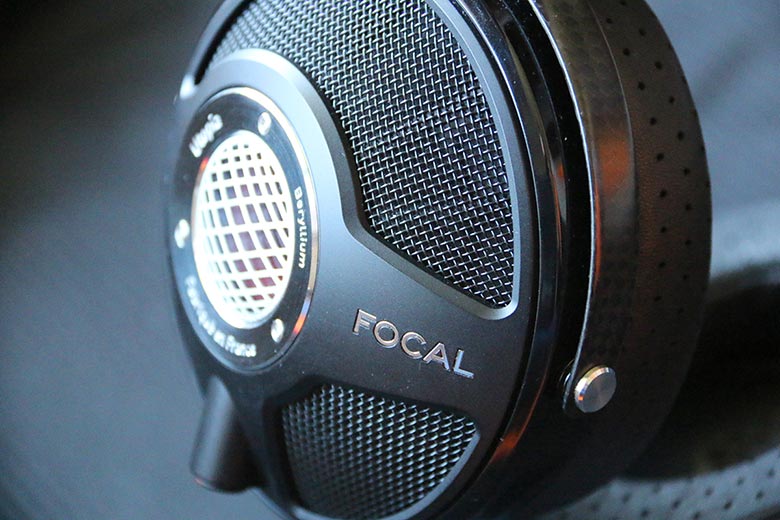 Best High-End Headphones of 2018 Best High-End Headphones of 2018