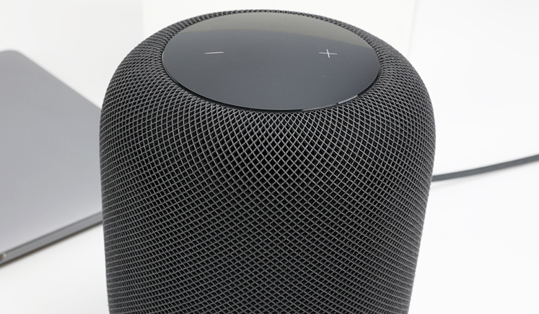 How I Fell In Love with AirPlay 2 with HomePod, Apple TV and