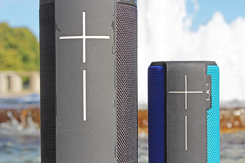 UE Megaboom 3 Reviews, Pros and Cons