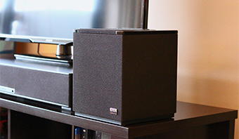 Review: Solis SO-7000