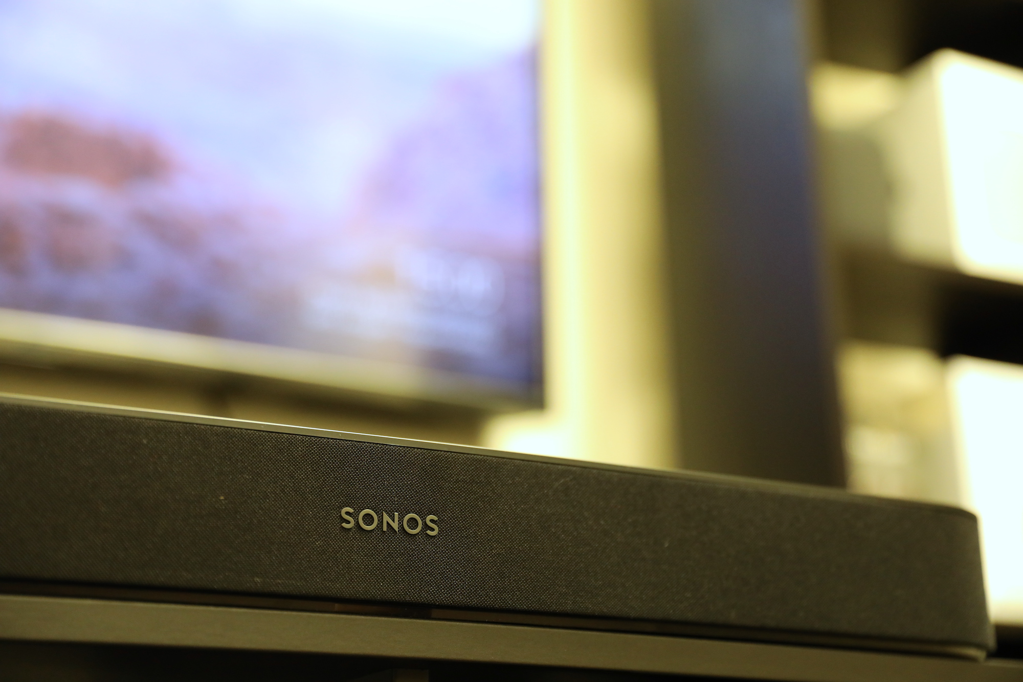 The Best Soundbars for 2024