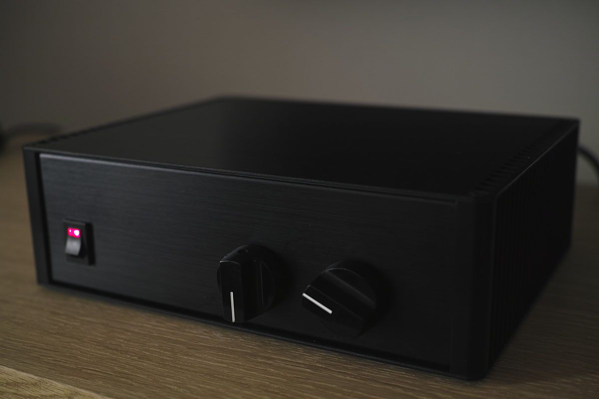 Best Stereo Amps of 2018 The Master Switch Best Stereo Amps of 2018 The Master Switch