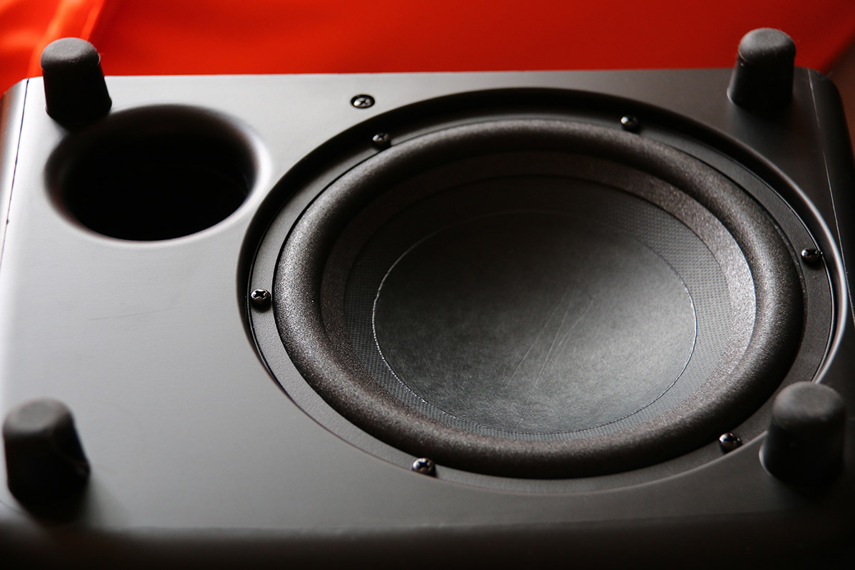 best subwoofers of 2017 | the master switch best subwoofers of 2017 | the master switch