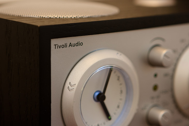 Best Tabletop Radios Of 2018 The Master Switch Tabletop Radio