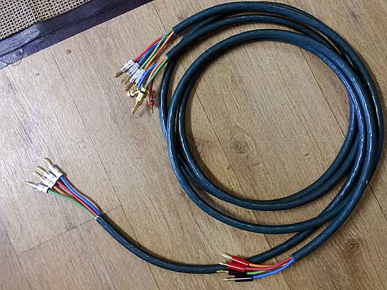 10 Common Home Theater Problems The Master Switch 10 Common Home Theater Problems