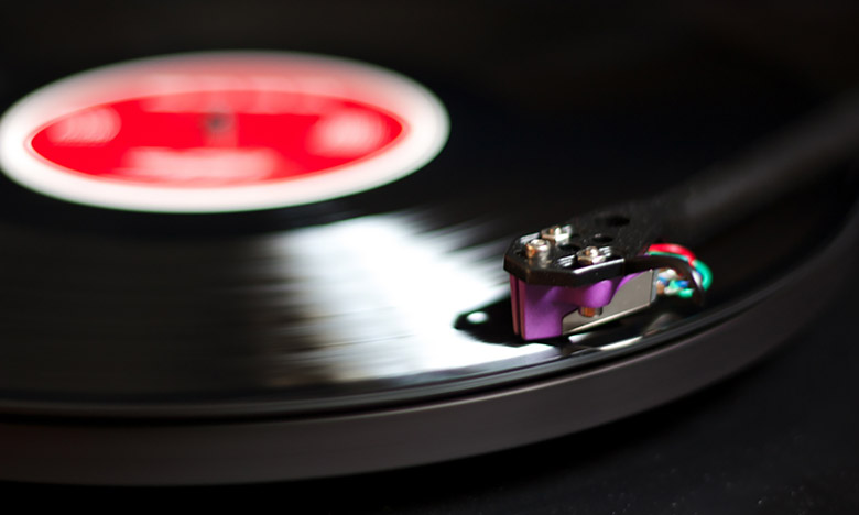 Best Turntables of 2018 Best Turntables of 2018