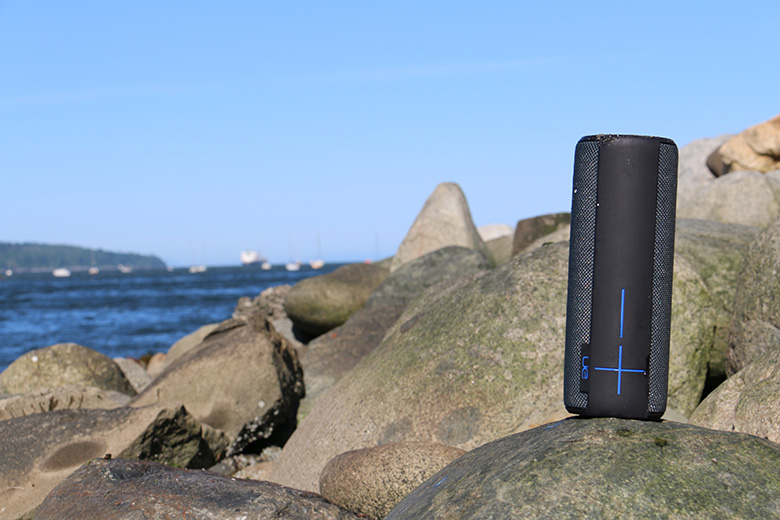 UE Megaboom UE Megaboom