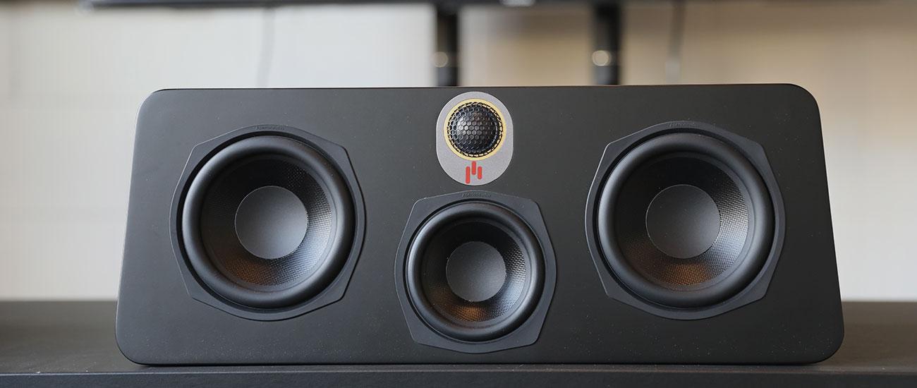 10 Common Audio Problems