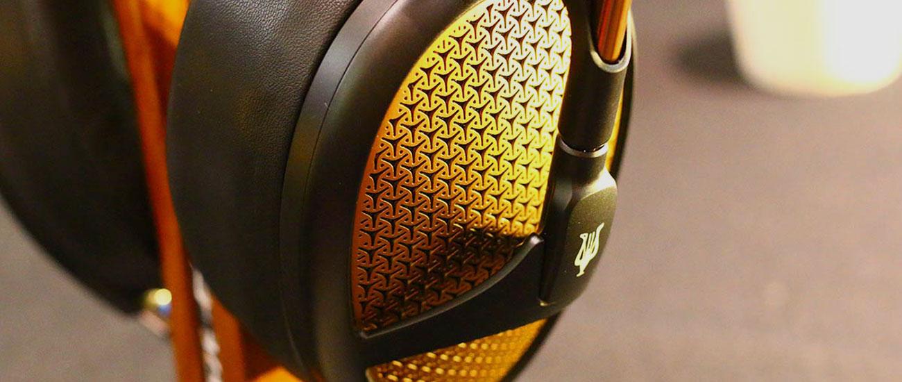 Best High-End Headphones