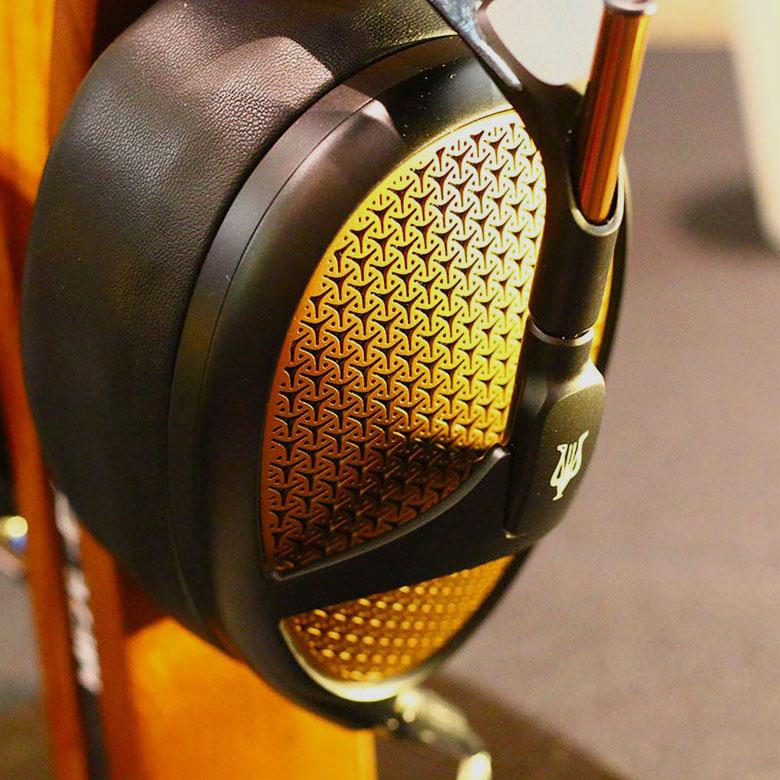 Best High-End Headphones