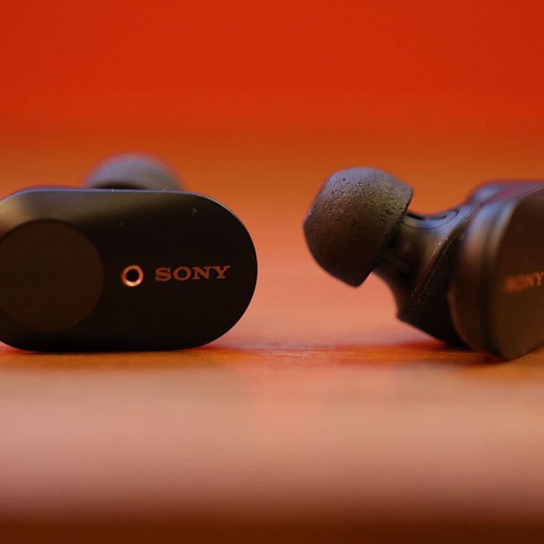 the-master-switch-audio-reviews