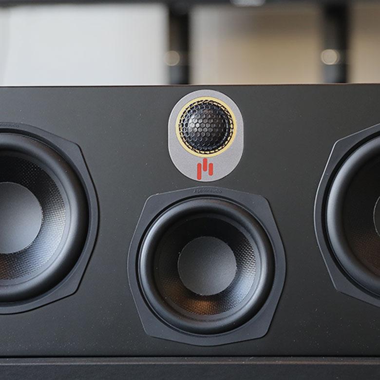 10 Common Audio Problems