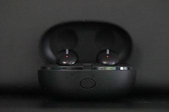 1More Stylish True Wireless Review