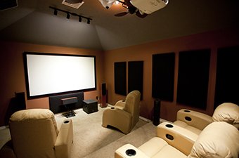 Best 7.1 Home Theater Systems of 2017 Best 7.1 Home Theater Systems of 2017