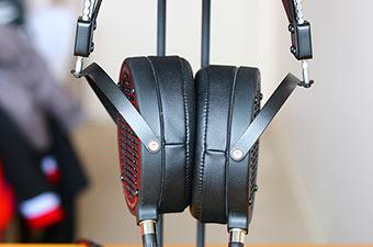 AUDEZE LCD2C Review