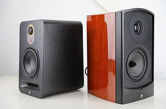 How to Choose Between Two Audio Products