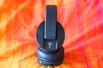 Review: Focal Listen Wireless