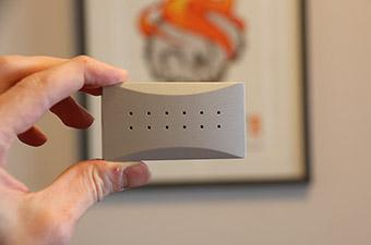 Review: H2 Designs MIYO