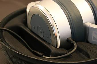 Sennheiser HD630VB