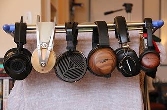 Best Headphone Amps of 2022 | The 