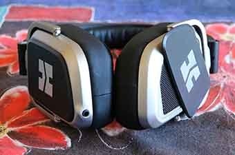 HiFiMan Edition S