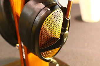 Best Headphone Amps of 2022 | The 