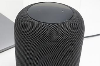 Review: Apple HomePod