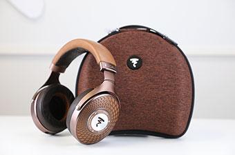 How to Choose High-End Headphones