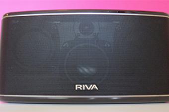 Review: RIVA Festival