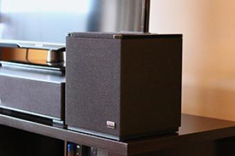 Review: Solis SO-8000 | The Master Switch