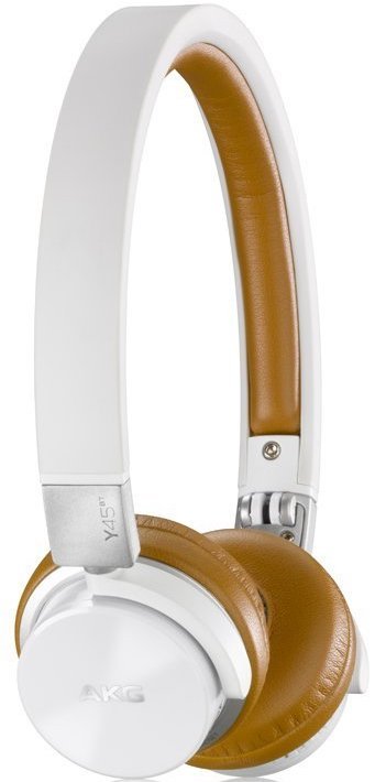 AKG Y45BT