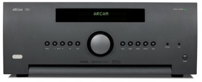 Arcam AVR850