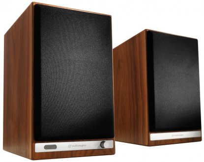 Best Bookshelf Speakers Of 2020 The Master Switch