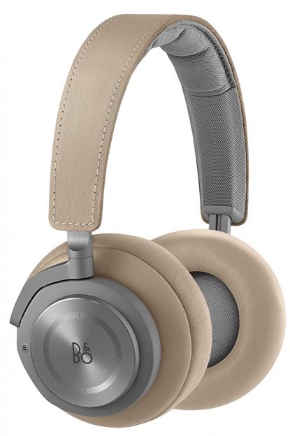 B&O PLAY by Bang & Olufsen Beoplay H9