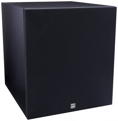 us audio subwoofer
