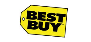 Best Buy