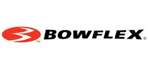 Bowflex