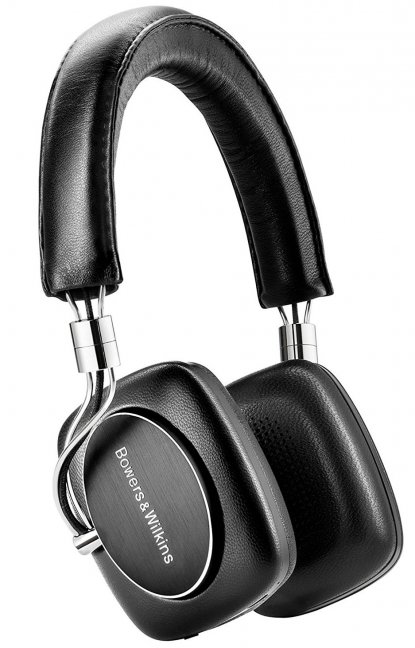 Bowers & Wilkins P5