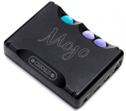 Best DACs of 2022 | The Master Switch