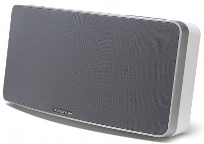 Cambridge Audio Minx Air 200