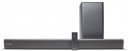 Cambridge Audio TVB-2